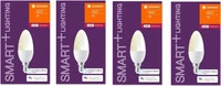 Ledvance 208421, Ledvance SMART ZBB40D 5W/827 230VFR E14,...