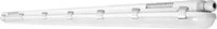 Ledvance 541207, Ledvance LED-Leuchte DP 1500 46W 840 IP65 GY