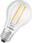 Ledvance 528239, Ledvance SMARTWF A60D5,5W/827230VFILCLE27,...