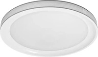 Ledvance 486508, Ledvance Smart+ Orbis Ceiling Frame WIFI TW 500mm