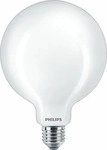 Philips 66514200, Philips LED classic 100W E27 WW G120 FRNDRF,