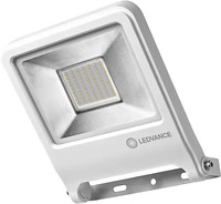 Ledvance 239678, Ledvance LED-Leuchte ENDURA FLOOD 50W 830 WT