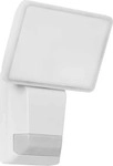Ledvance 228788, Ledvance LED-Leuchte E PRO FLOOD S 15W 840 IP55 WT