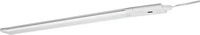 Ledvance 227699, Ledvance CABINET LED SLIM 30CM