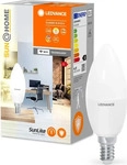 Ledvance 575813, Ledvance SUNATHOME CLASSIC B 25 E14 TW,...