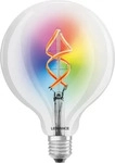 Ledvance 609938, Ledvance SMT WFG30D4,5W/827230VFILRGBWE27, Energieeffizienzklasse: G