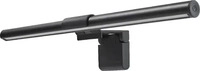 Ledvance 575912, Ledvance SUNATHOME MONITOR CLIP LAMP TW