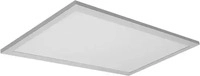 Ledvance 525368, Ledvance SMART WIFI PLANON PLUS 60X30 TW