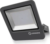 Ledvance 206823, Ledvance LED-Leuchte ENDURA FLOOD 150W 840 DG
