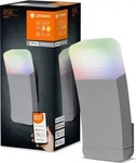 Ledvance 478350, Ledvance SMART WIFI CURVE WALL RGBW SI