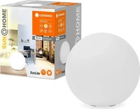 Ledvance 576094, Ledvance SUNATHOME MOODLIGHT TW