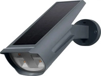 Ledvance 564169, Ledvance ENDURA GARDEN SOLAR SPOT RGBW DG