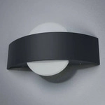 Ledvance 205291, Ledvance ENDURA STYLE SHIELD RD 11W DG