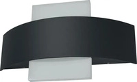 Ledvance 205314, Ledvance ENDURA STYLE SHIELD SQ 11W DG