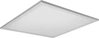 Ledvance 525337, Ledvance SMART WIFI PLANON PLUS 45X45 TW