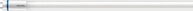 Philips 31664500, Philips LED-Lampe MAS LEDtube 1500mm UO 21.7W 840 T8,