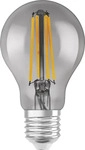 Ledvance 609815, Ledvance SMARTWF A44D 6W/825 230VFILSME27, Energieeffizienzklasse: F