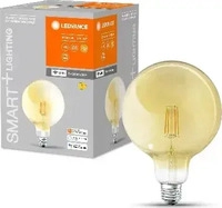 Ledvance 609693, Ledvance SMARTWF G55D 6W/824 230VFILGDE27,...