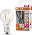 Ledvance 434820, Ledvance LED-Lampe LEDSCLA60 ACT/REL 827/840FILE27,