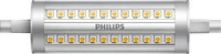 Philips 77369400, Philips LED-Lampe LED 120W R7S 118mm WH D, Energieeffizienzklasse: