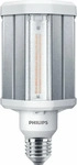 Philips 63824500, Philips LED-Lampe TForce LED HPL ND 60-42W E27 840,