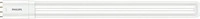 Philips 82841000, Philips LED-Lampe CorePro LED PLL HF 24W (=55W) 840 4P 2G11,