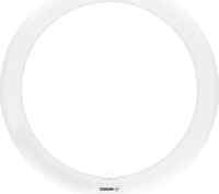 Osram 604698, Osram LED-Lampe LEDTUBE T9C EM 32 20W 865 G10Q, Energieeffizienzklasse: