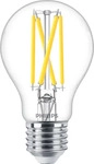 Philips 32383400, Philips LED-Lampe LED classic 60W A60 E27 CL WGD90,