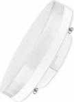 Ledvance 433441, Ledvance LED-Lampe LED STAR GX53 40 non-dim 120&deg; 6W/827 GX53,
