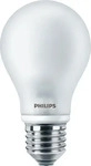 Philips 36124900, Philips LED-Lampe CorePro LEDBulbND 7-60W E27 A60 827FR G,