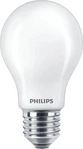 Philips 34794600, Philips LED-Lampe MAS VLE LEDBulbD11.2-100W E27 927 A60FRG,