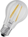 Ledvance 436787, Ledvance LED-Lampe LSCLA603XD 6,5W/827 230V FIL E27,