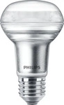 Philips 77383000, Philips LED-Lampe LED CLA 60W R63 E27 WW 36D D,