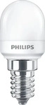 Philips 77193501, Philips LED-Lampe LED 15W T25 E14 WW FR ND RF 1,