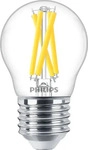 Philips 32441100, Philips LED-Lampe LED classic 40W P45 E27 CL WGD90,
