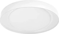 Ledvance 486522, Ledvance Smart+ Orbis Ceiling Eye WIFI TW 490mm WT