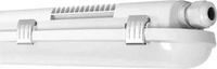 Ledvance 541184, Ledvance LED-Leuchte DP 1500 46W 830 IP65 GY