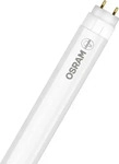 Osram 545175, Osram LED-Lampe ST8PRO-1.2M 14W/840 40-70VHF, Energieeffizienzklasse: D