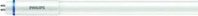 Philips 29054900, Philips LED-Lampe MAS LEDtube 1500mm UO 36W 865 T5,