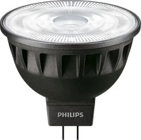 Philips 35851500, Philips LED-Lampe MAS LED ExpertColor6.7-35W MR16 940 10D,