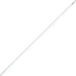 Osram 543461, Osram LED-Lampe ST5HO49-1.5M26W/865220-240VACG5,
