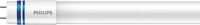 Philips 46640100, Philips LED-Lampe MAS LEDtube HF 600mm HO 8W830 T8,
