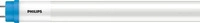 Philips 44807000, Philips LED-Lampe CorePro LEDtube 1200mm 15.5W 840 T8,