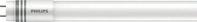 Philips 78277100, Philips LED-Lampe CorePro LEDtube UN 600mm HO 8W830 T8,