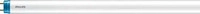 Philips 44809400, Philips LED-Lampe CorePro LEDtube 1200mm 15.5W 865 T8,