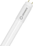 Ledvance LEDTUBE T8 UN V 1500 24W 840, Energieeffizienzklasse: E