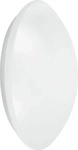 Ledvance 617902, Ledvance SF CIRC 250 SEN V13W 830 IP44