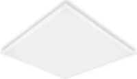 Ledvance PL CMFT 625 P 28W 840 U19 PS