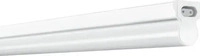 Ledvance 099753, Ledvance Lichtband LN COMP BATTEN 1200 20W/4000K