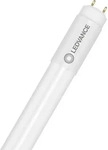 Ledvance LEDTUBE T8 UN UO P 1500 23W 840, Energieeffizienzklasse: C